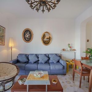 Apartamento de 3 Dormitorios